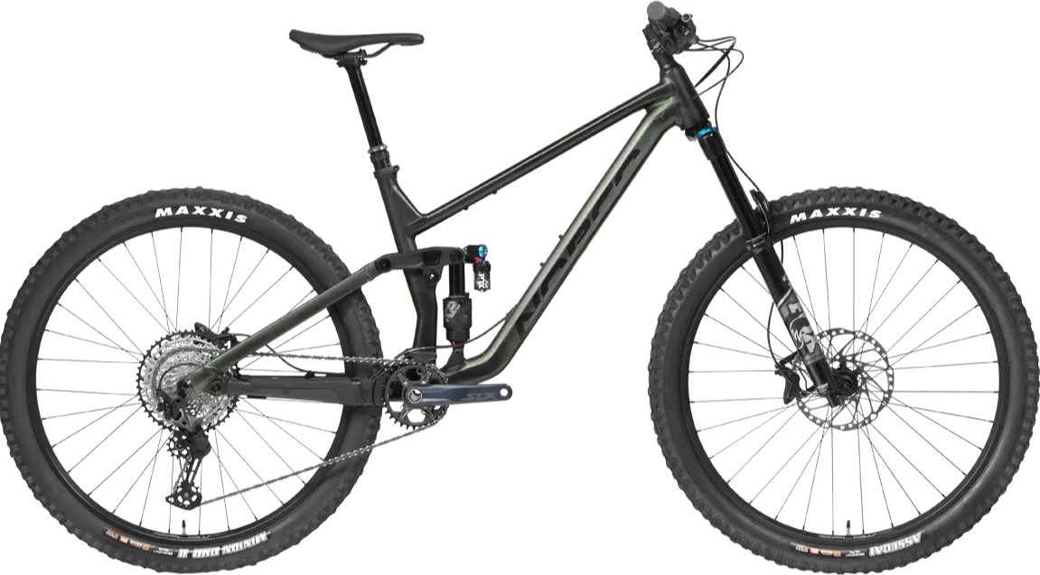 2023 Norco Sight A2 27.5"