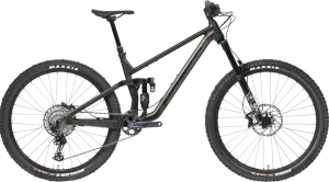 2023 Norco Sight A2 27.5"