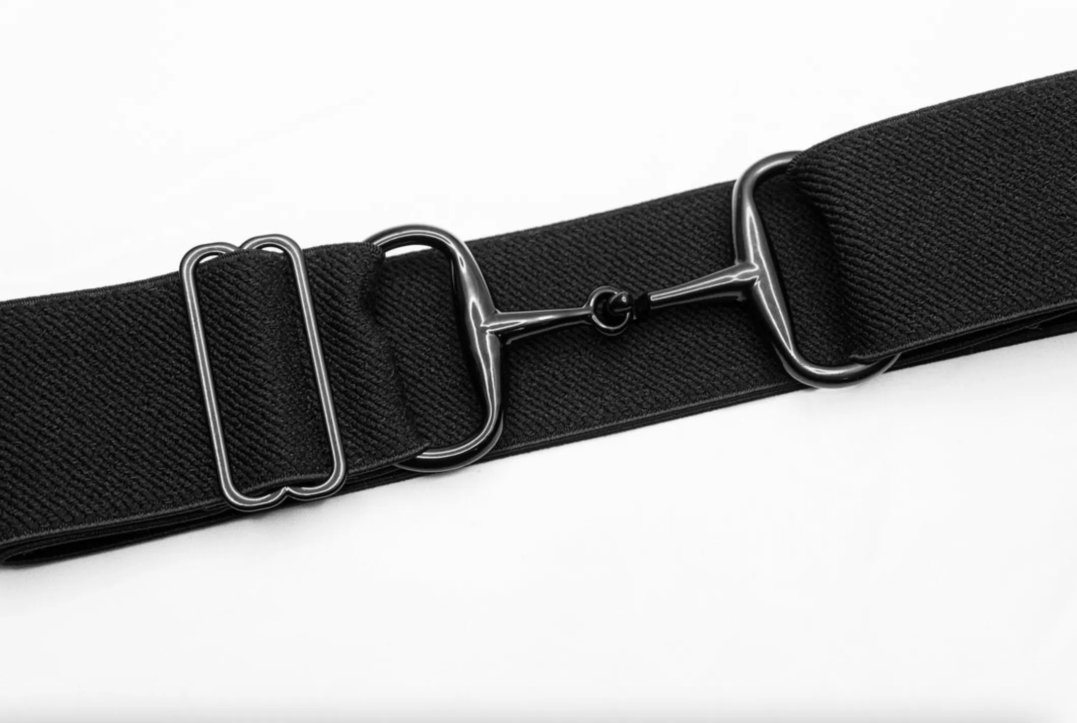 2.0" Ellany Belt