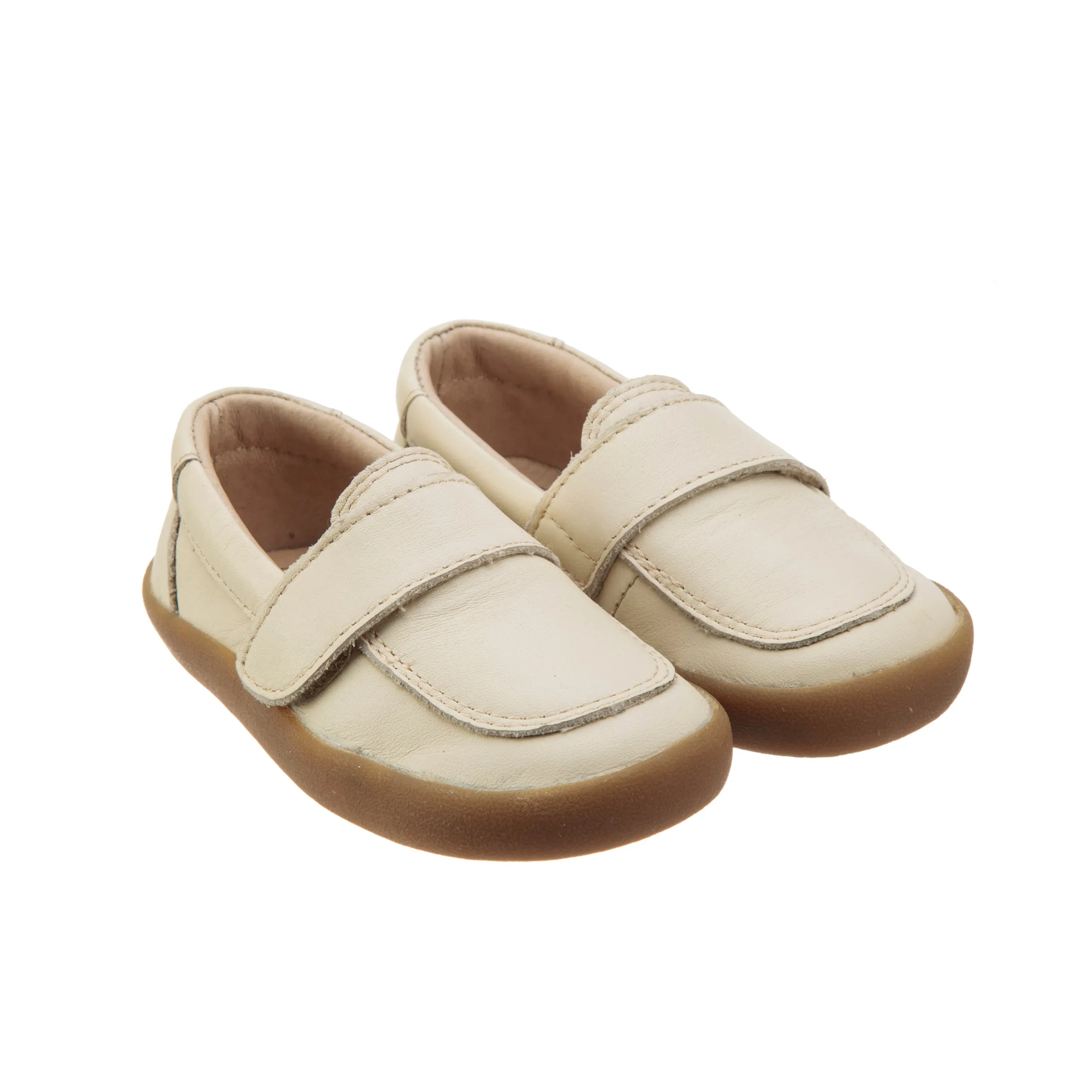 5008 Business Shoe