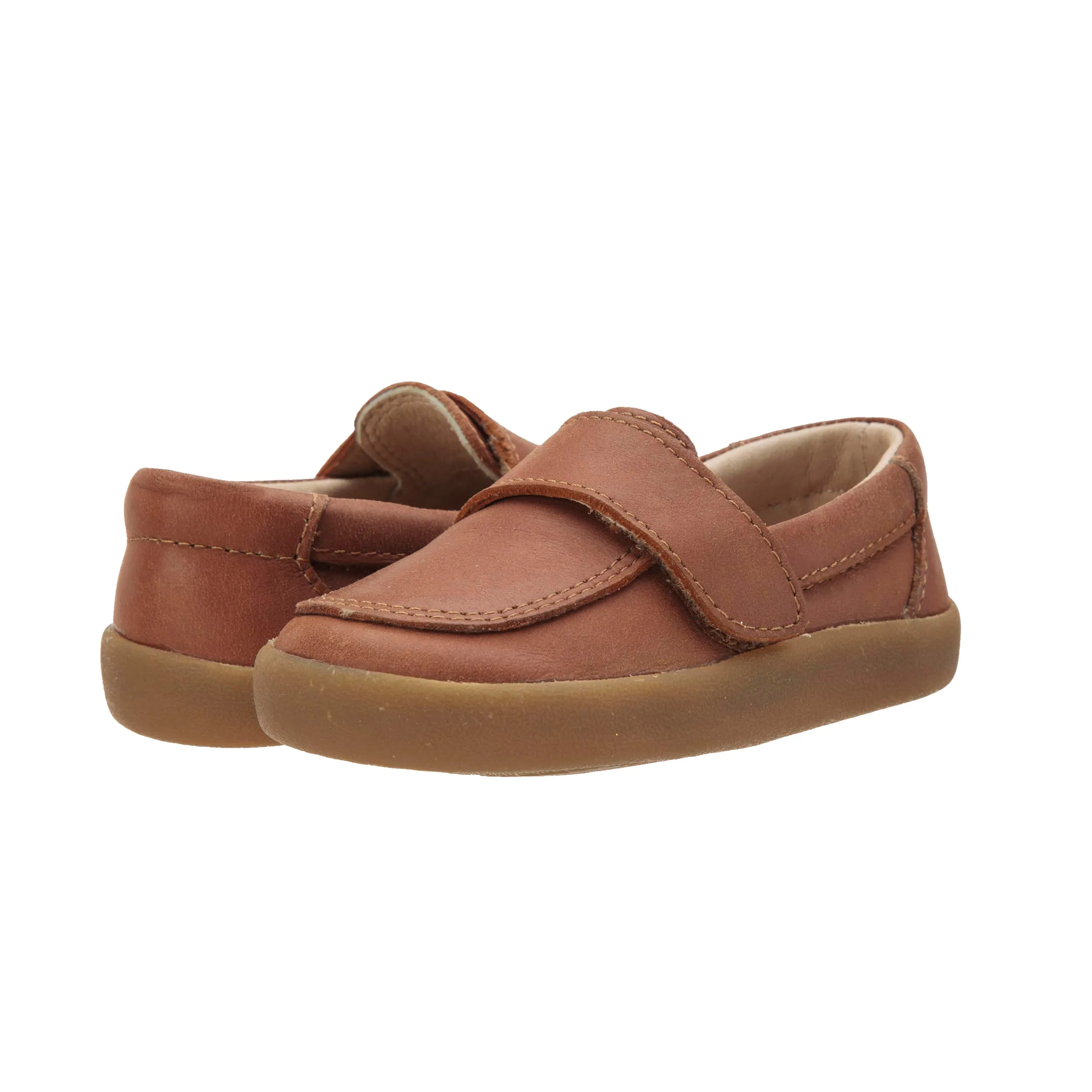 5008 Business Shoe