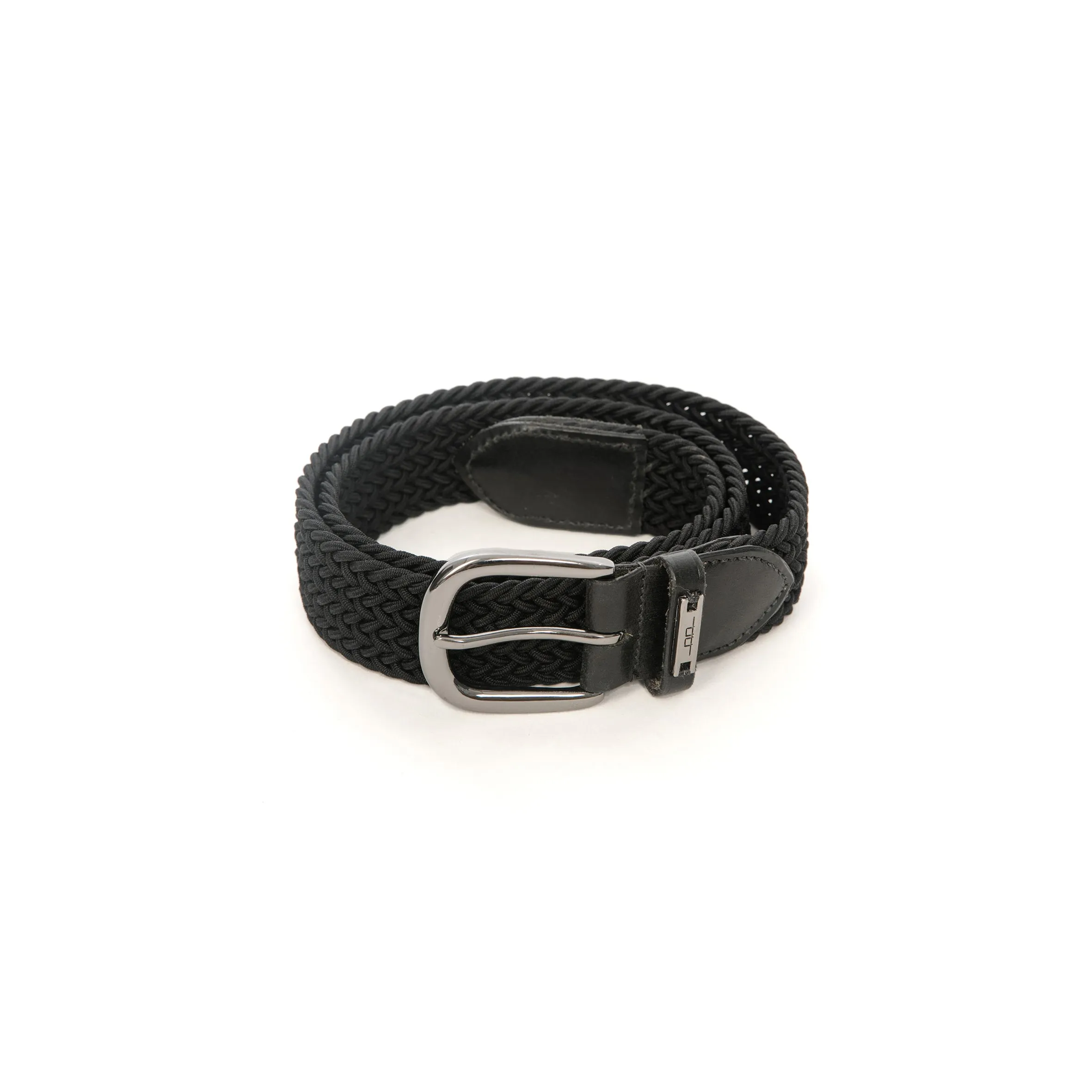 AA Woven Belt