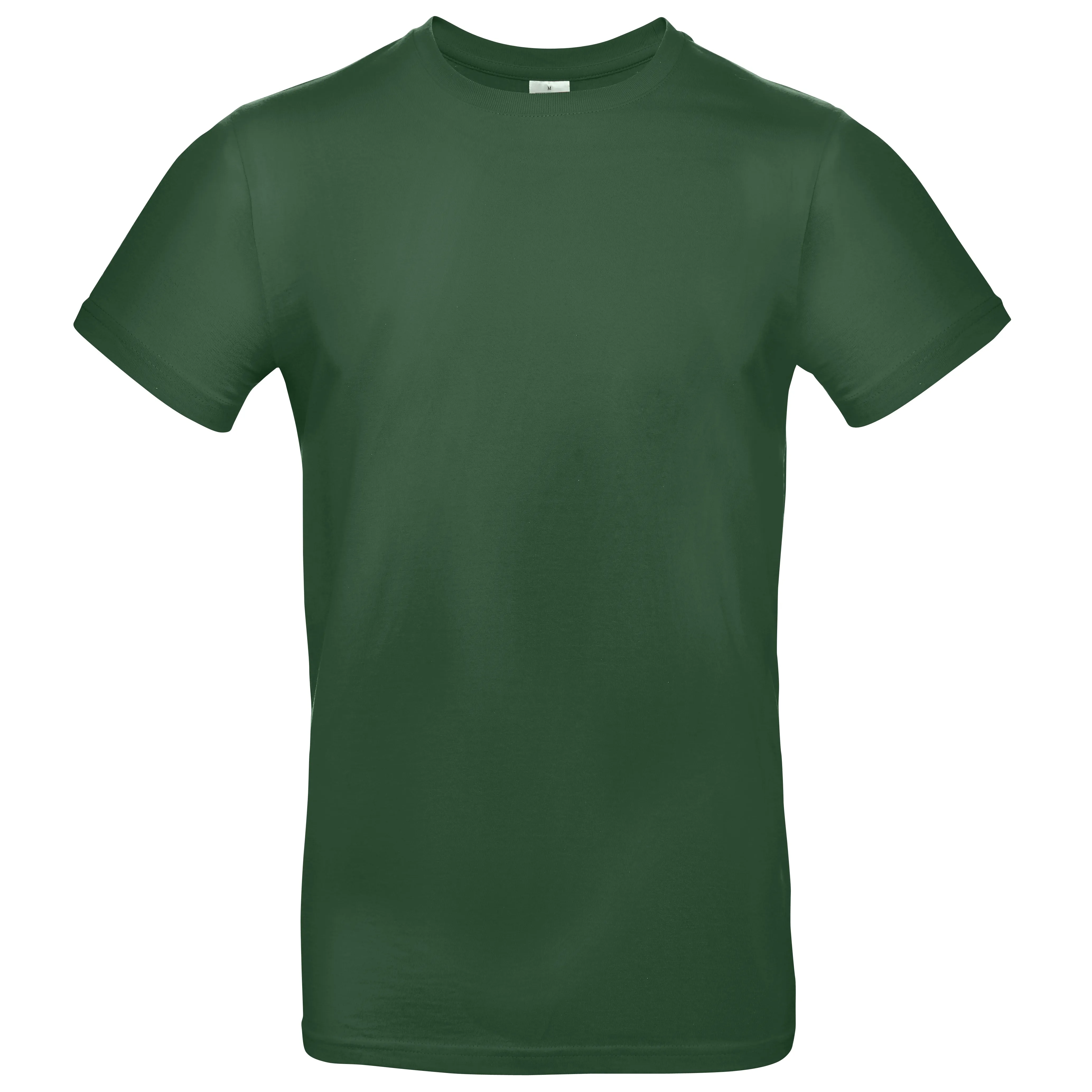 Adult Heavy T-Shirt