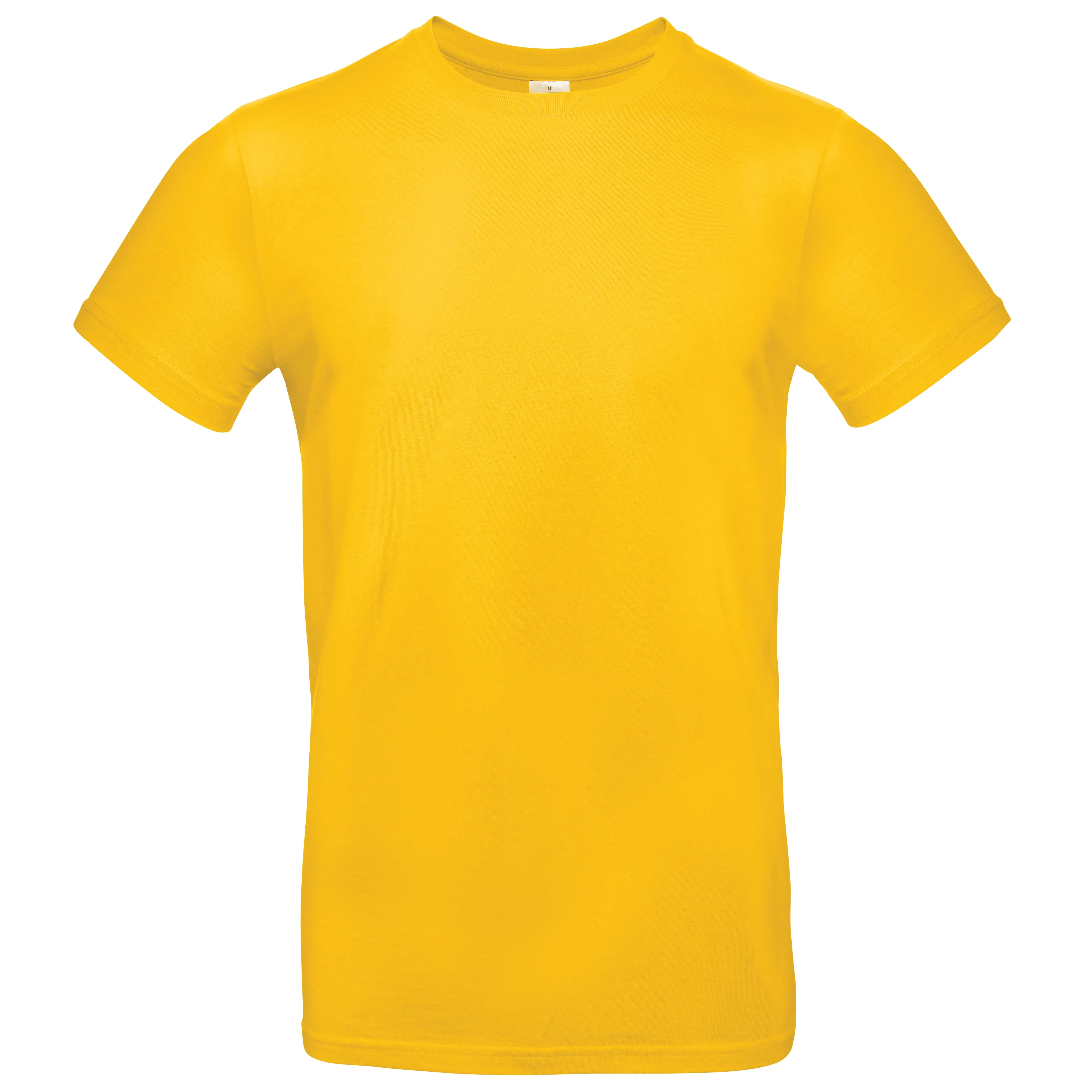 Adult Heavy T-Shirt