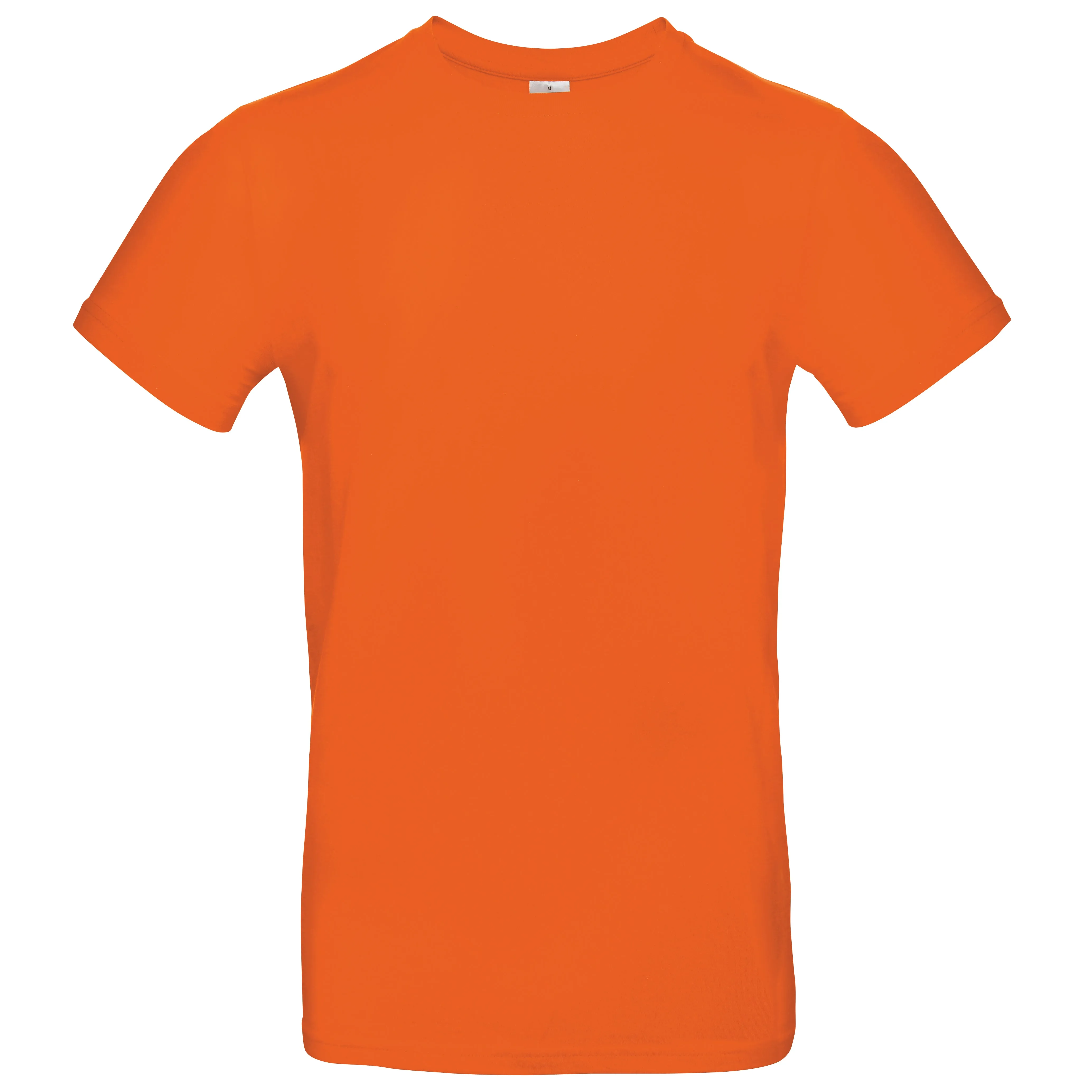 Adult Heavy T-Shirt