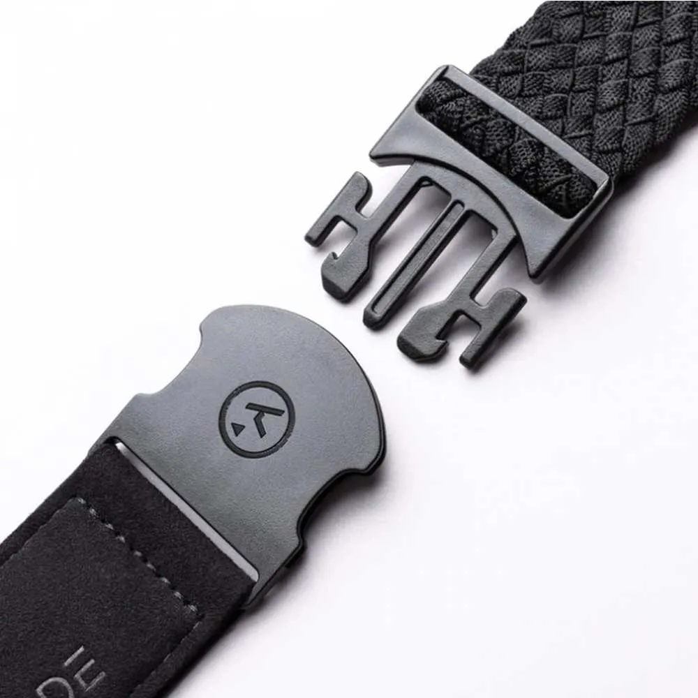 Adventure Belt - Vapor