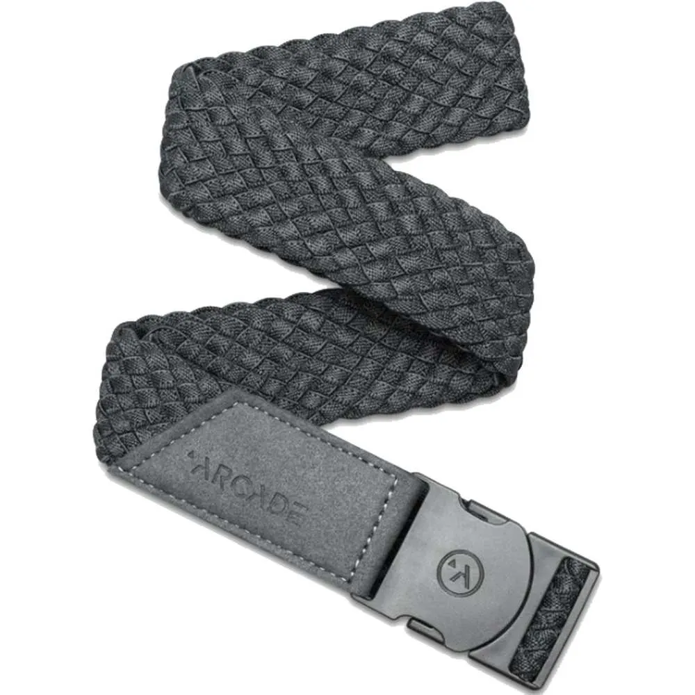 Adventure Belt - Vapor
