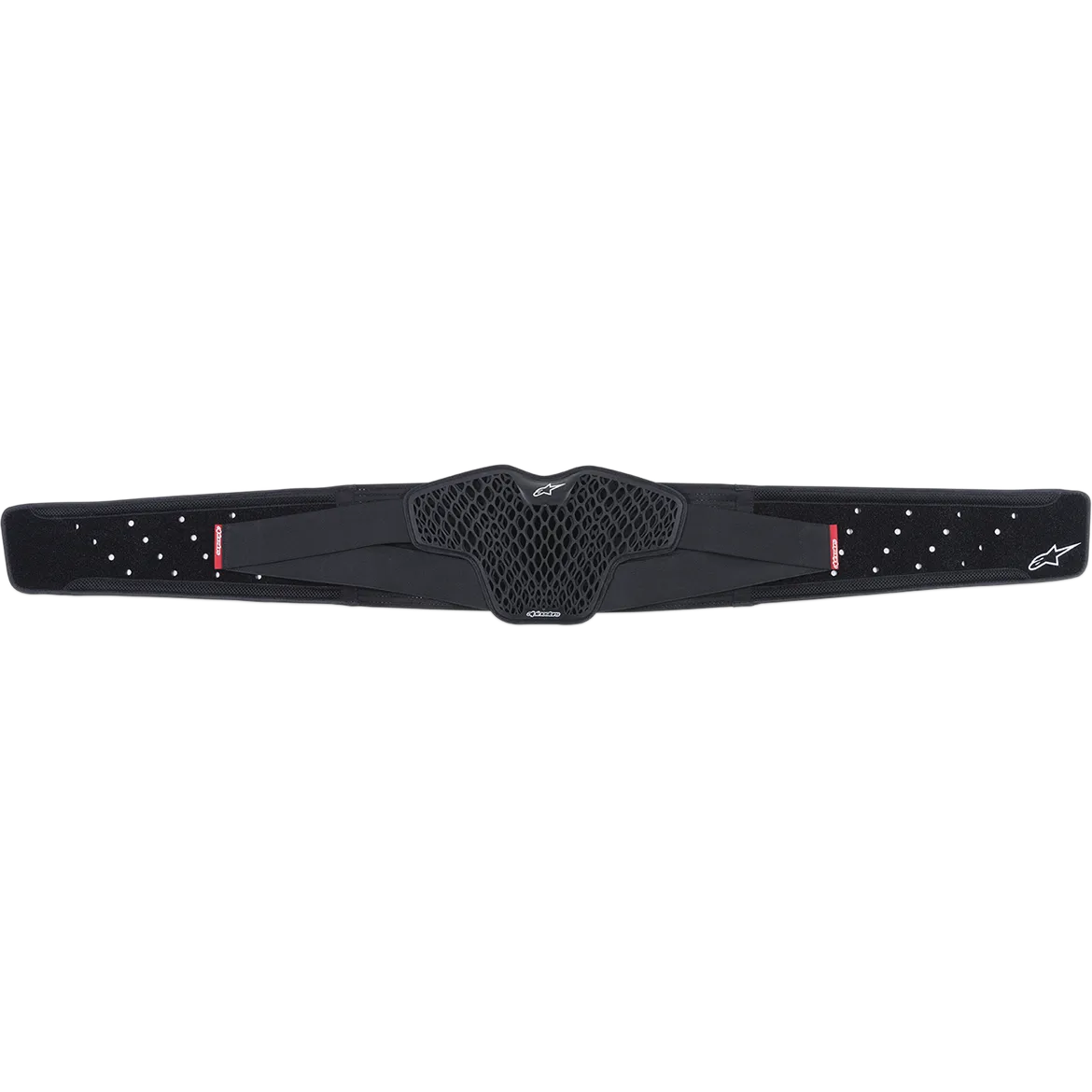 Alpinestars - Sequence Kidney Belt