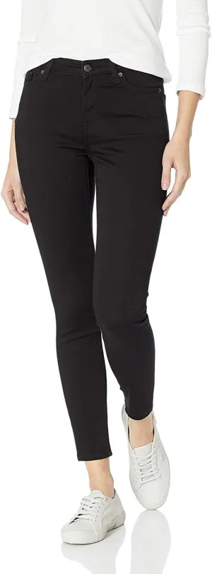 Amazon Essentials Skinny Jeans for Women (Stretchy)
