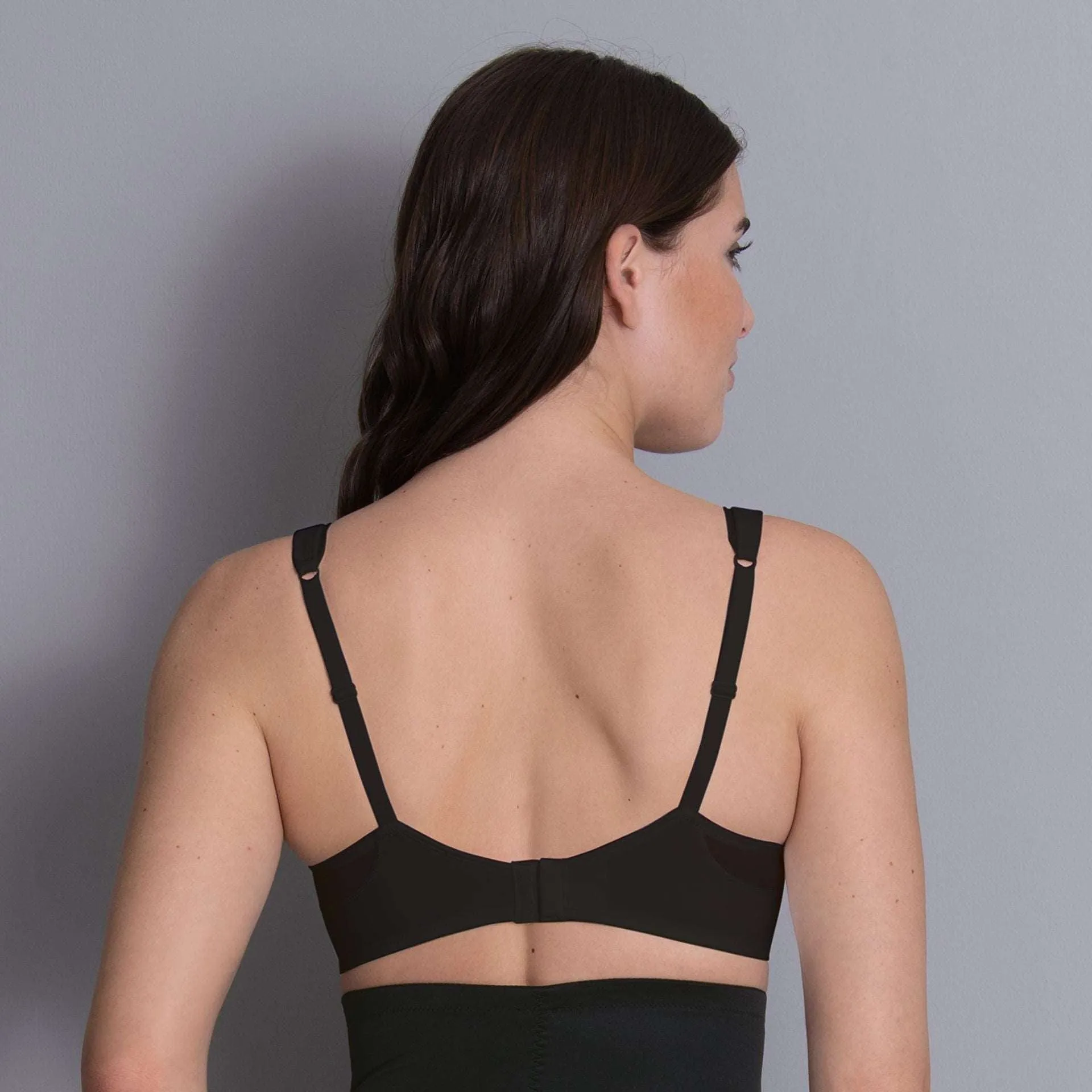 ANITA 5694 TWIN FIRM UNDERWIRE BRA