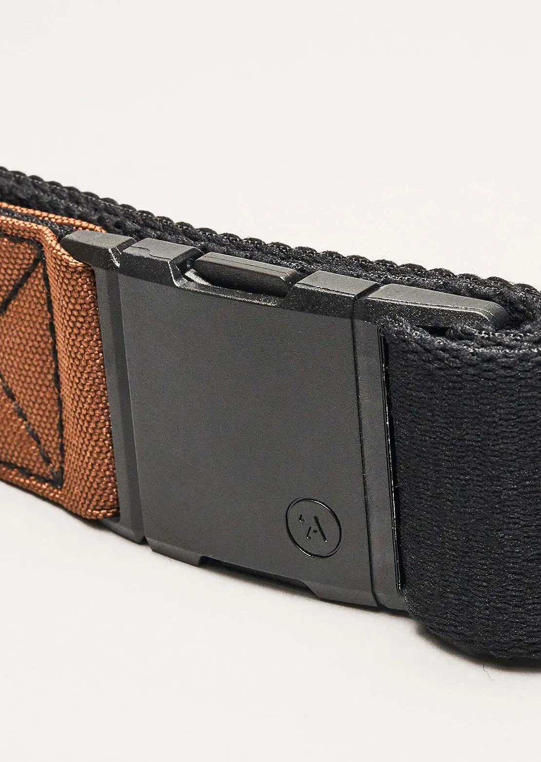 Arcade Ridge Belt