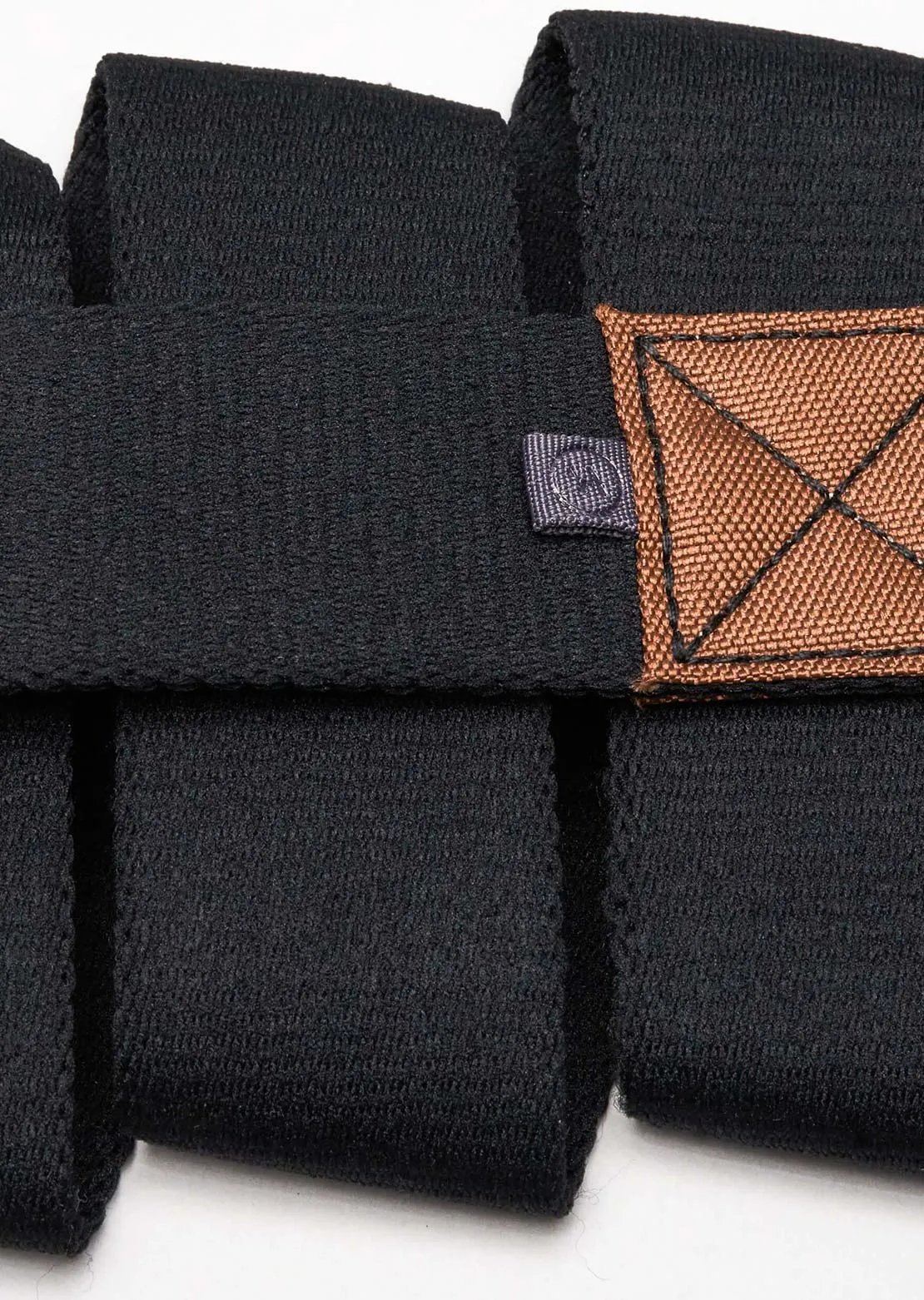 Arcade Ridge Belt