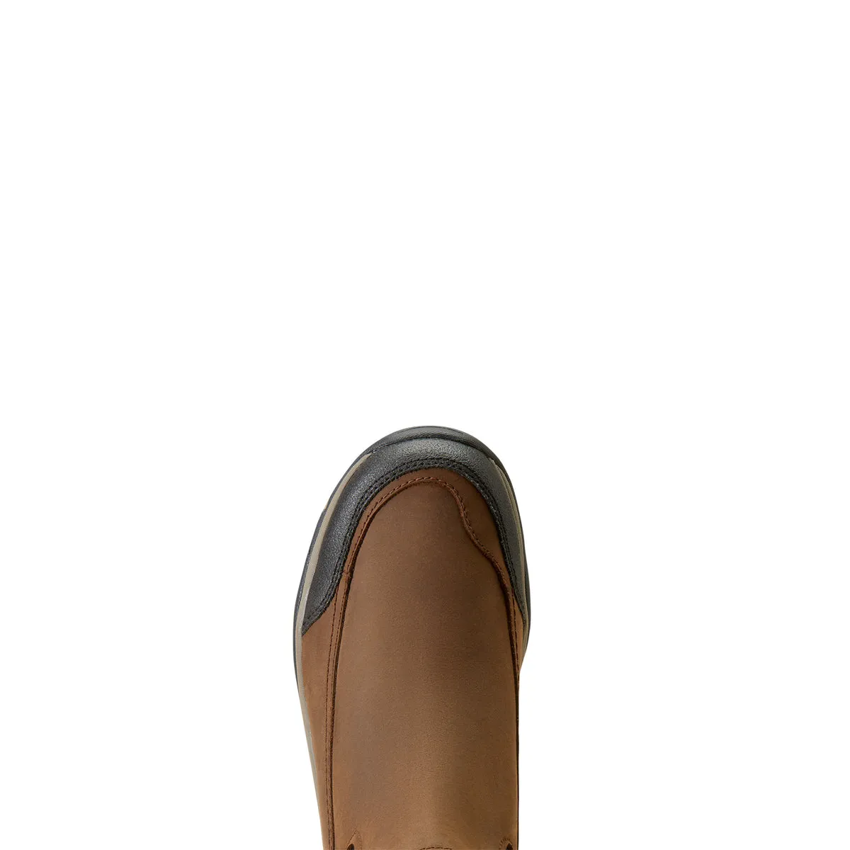 Ariat Men's Terrain Blaze H2O Boot