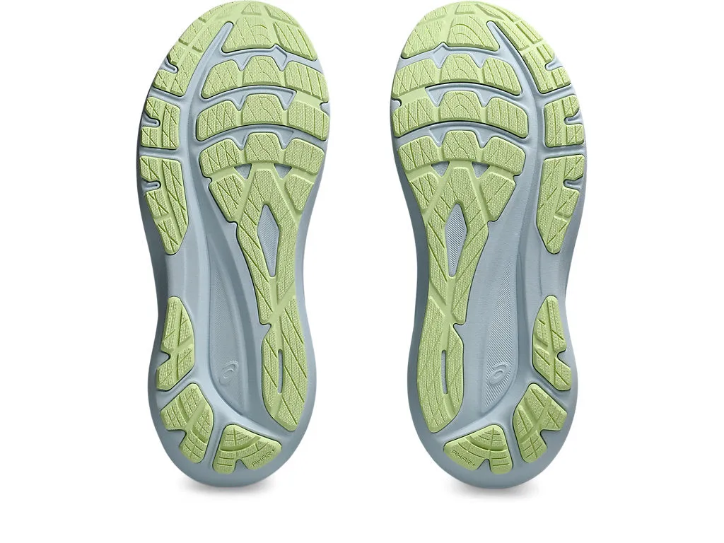 ASICS Men's GT-2000 (Wide) 13