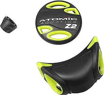 Atomic Regulator Colour Kit