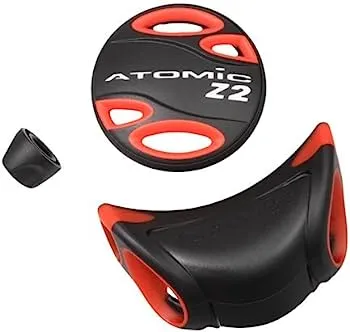 Atomic Regulator Colour Kit