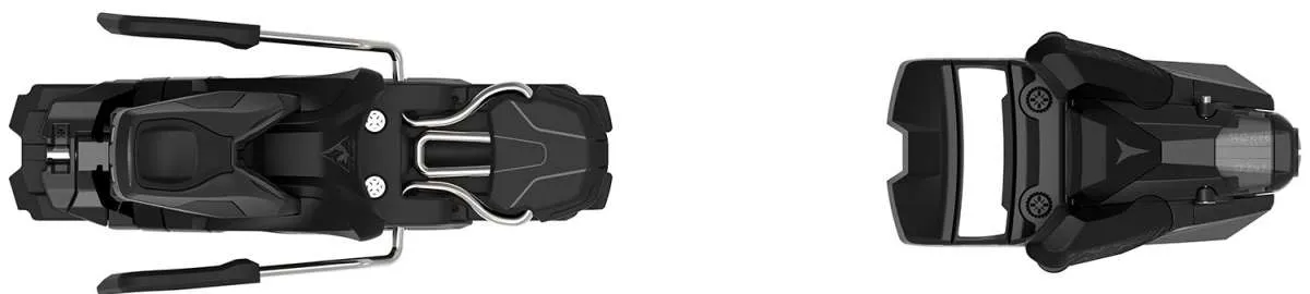 Atomic Strive 12 Ski Bindings 2025