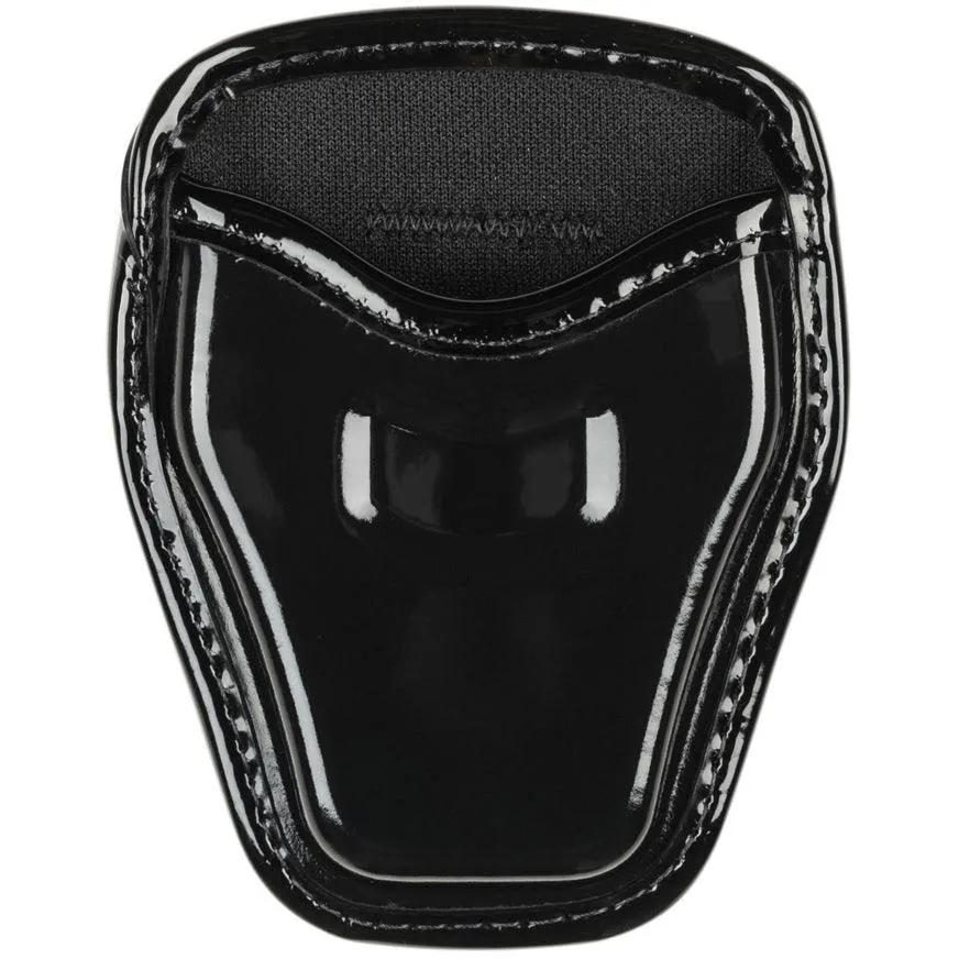 Bianchi Model 7934 Open Top Handcuff Case