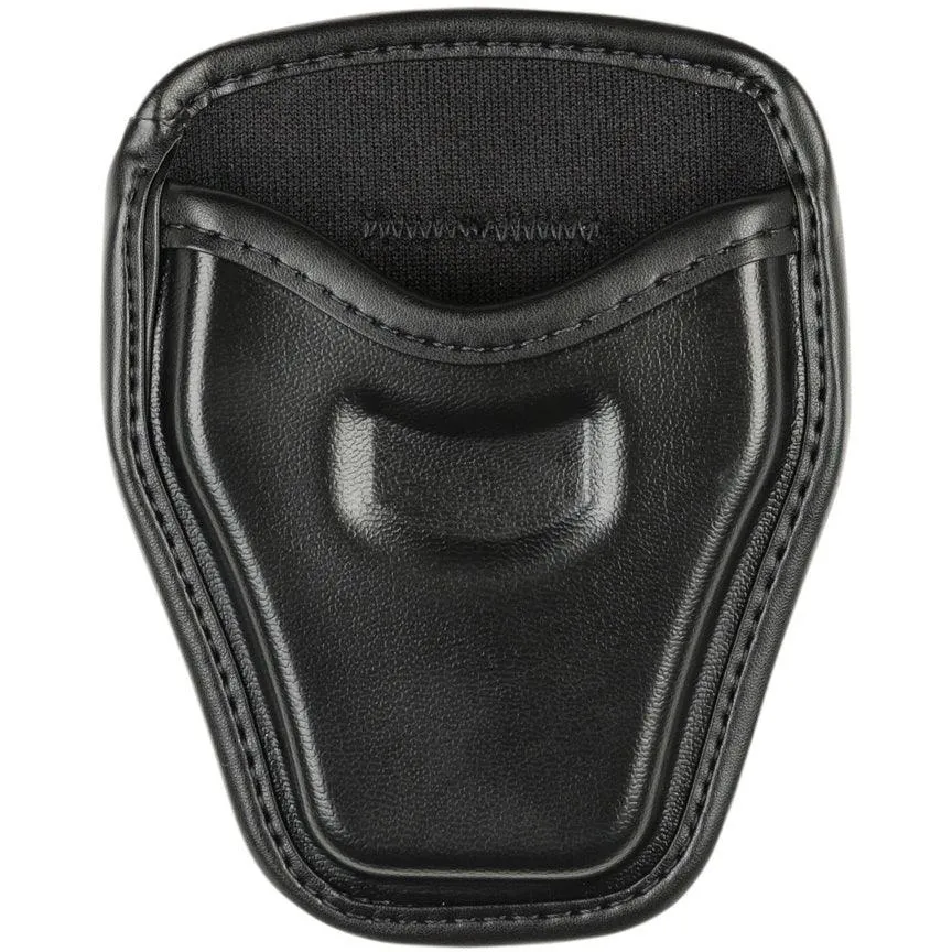 Bianchi Model 7934 Open Top Handcuff Case