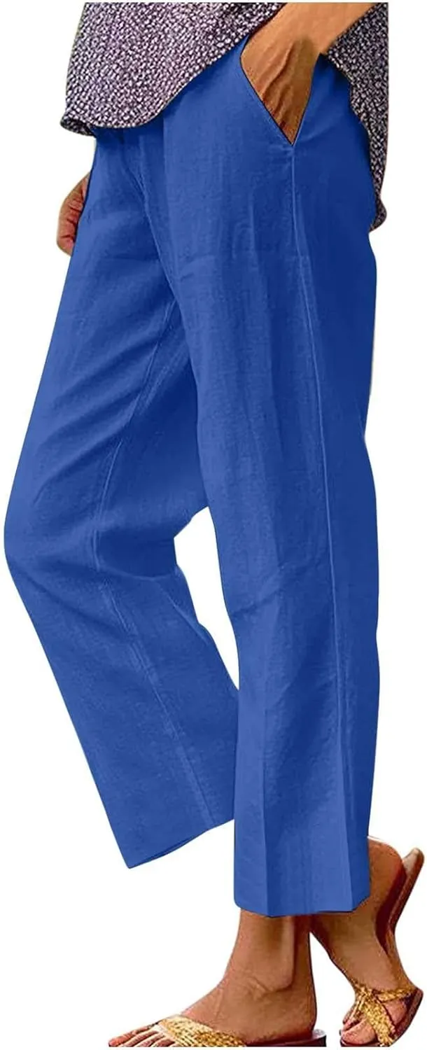 Black Jeans Plus Size Women Black Running Shorts Women Womens Jeans Trendy Stretchy Summer mid Rise Skinny Jeans for Women Green Tummy Bottoms Light Cargo Pants Women high Waisted Capris