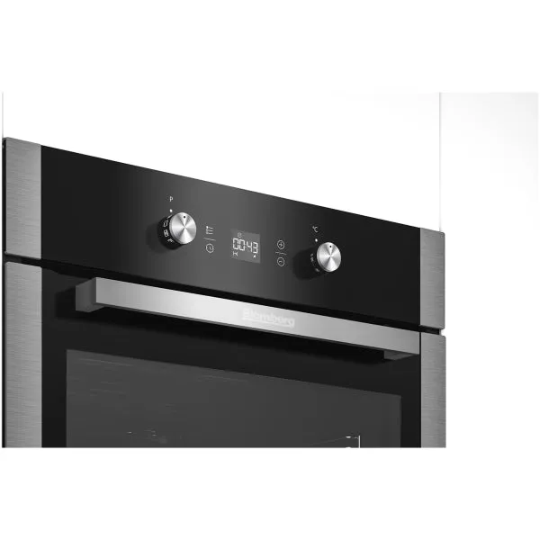 Blomberg Single Multifunction Oven | OEN9331