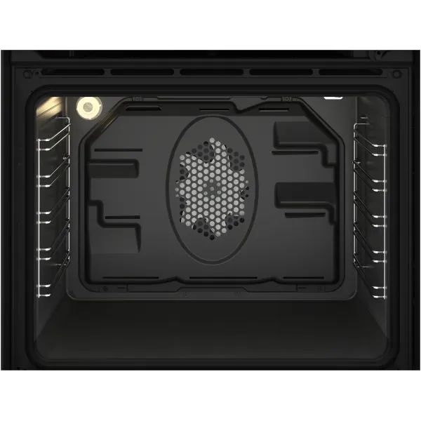 Blomberg Single Multifunction Oven | OEN9331
