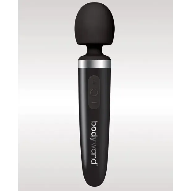 Bodywand Usb Multi Function