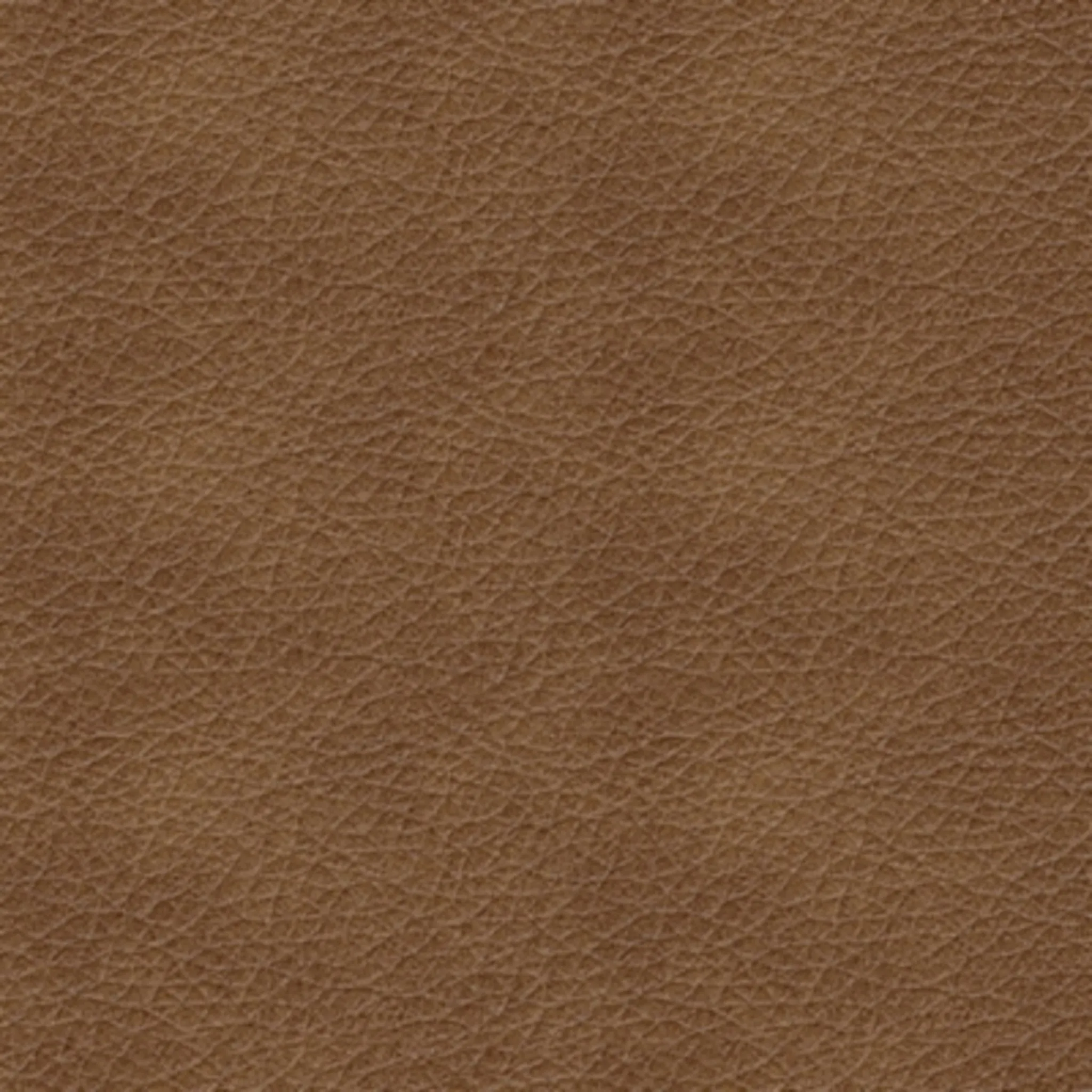 Bolsena Loveseat