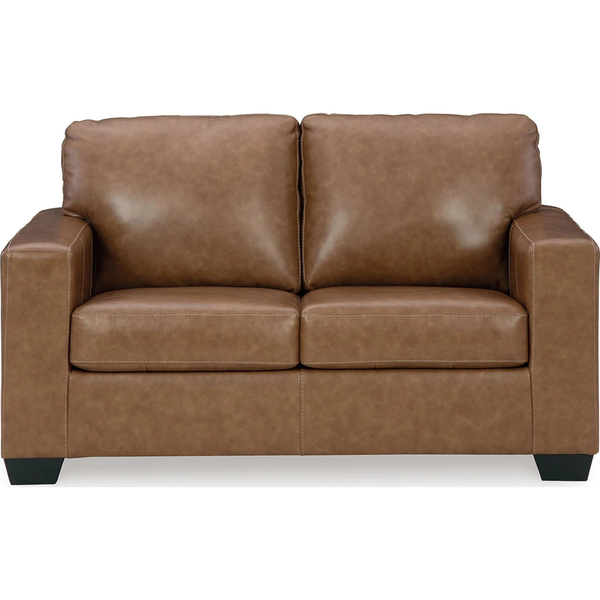 Bolsena Loveseat
