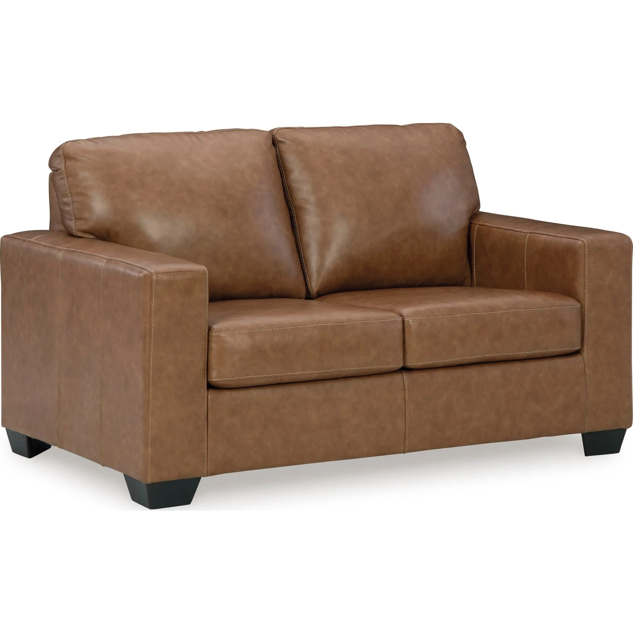 Bolsena Loveseat