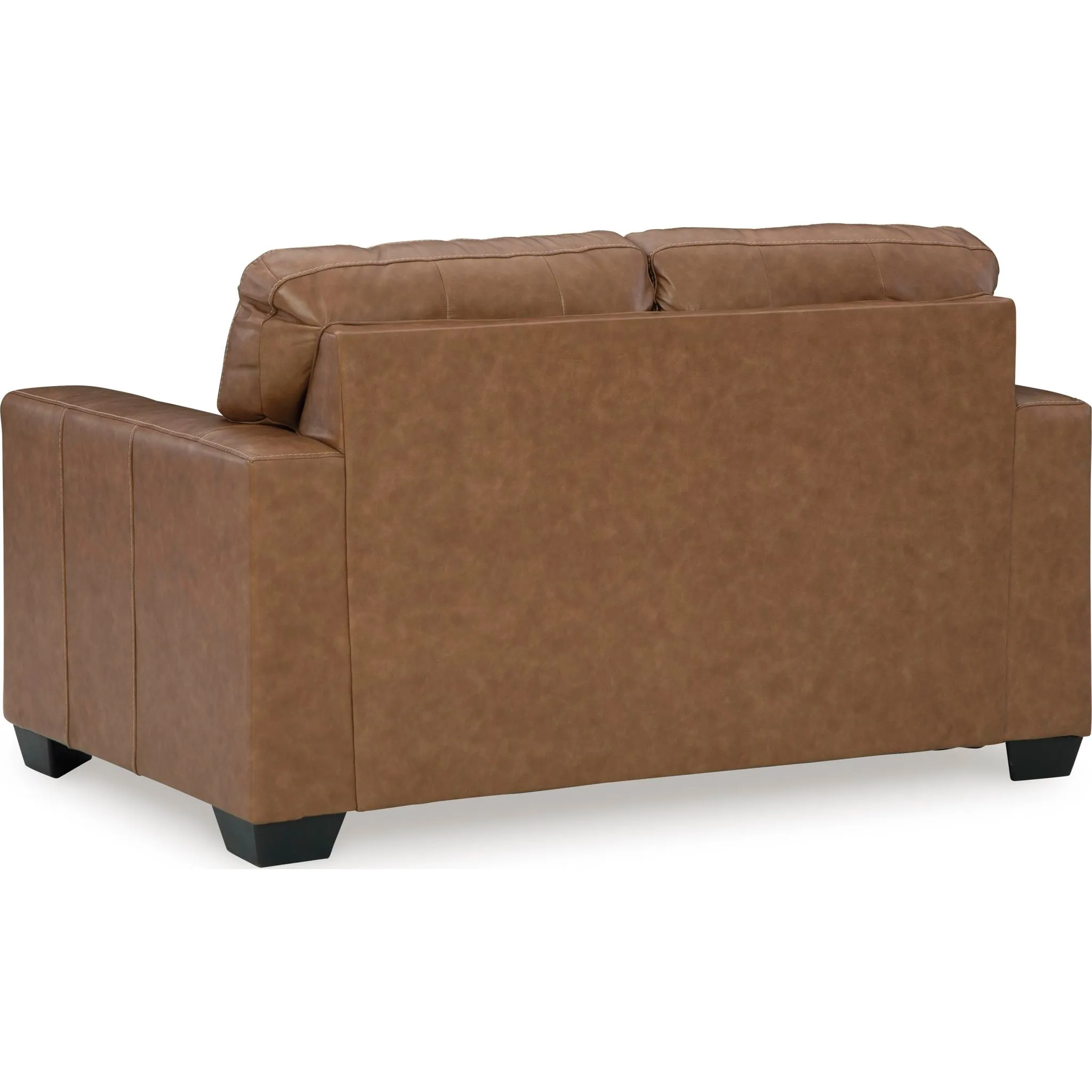 Bolsena Loveseat