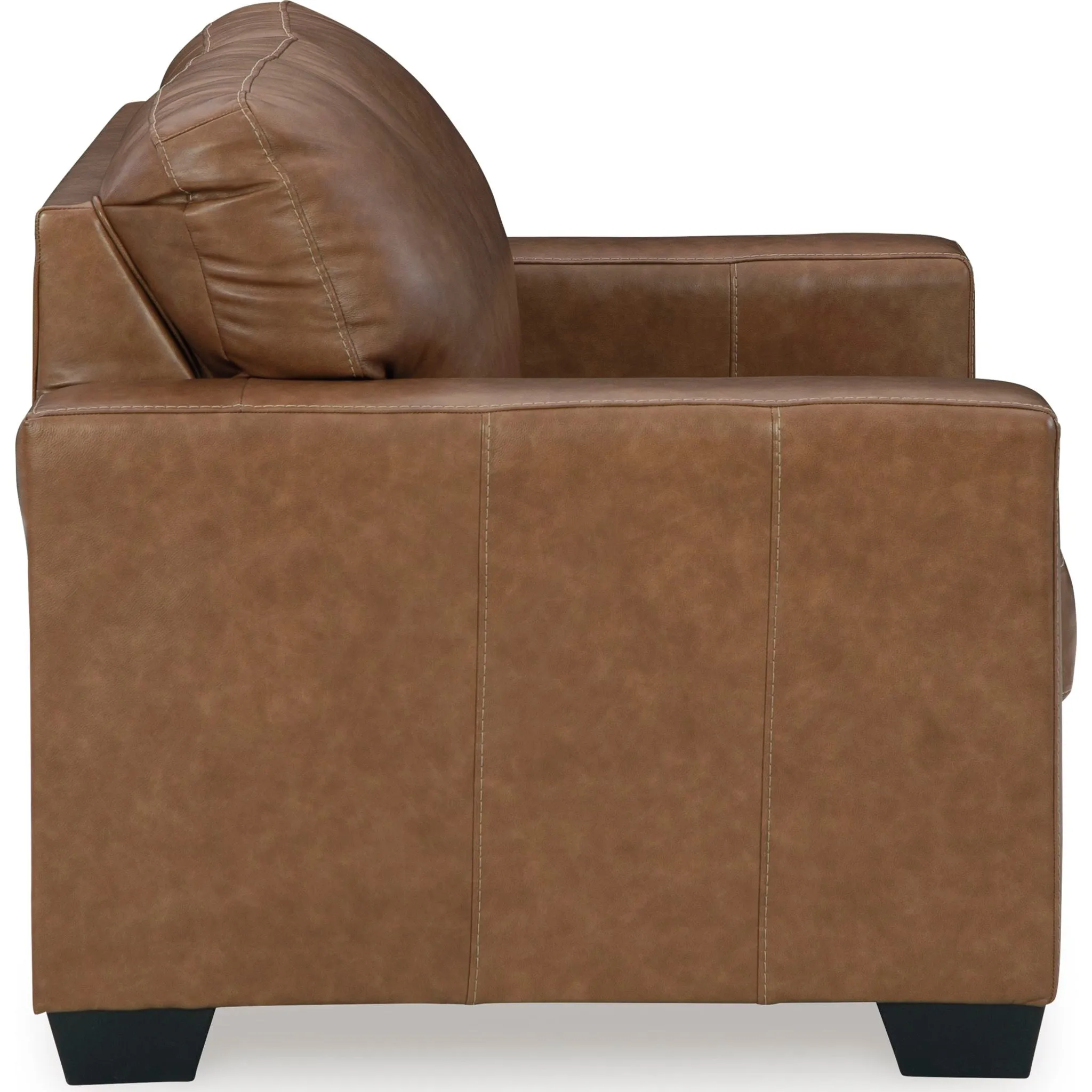 Bolsena Loveseat