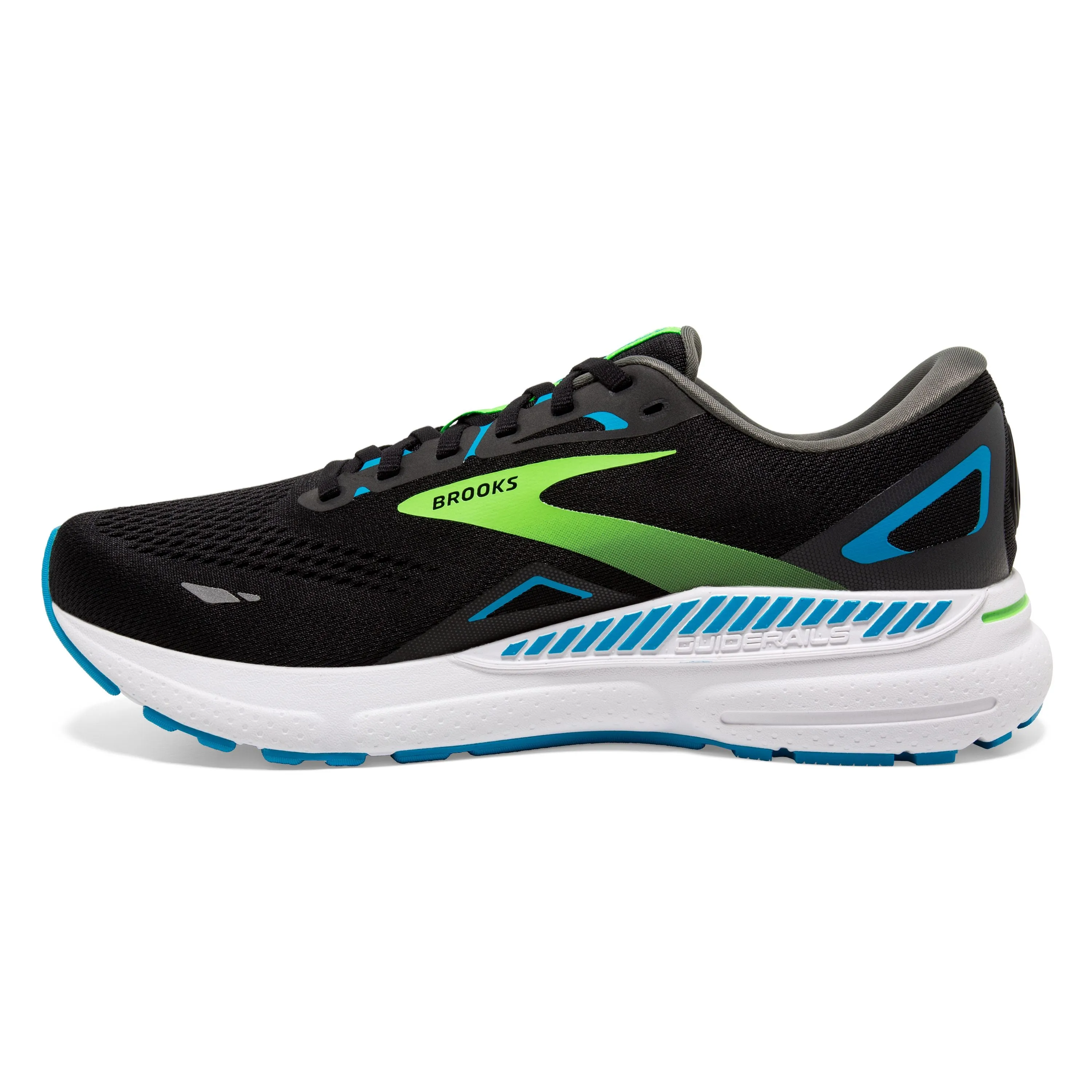 Brooks Men's Adrenaline GTS 23 (Wide)