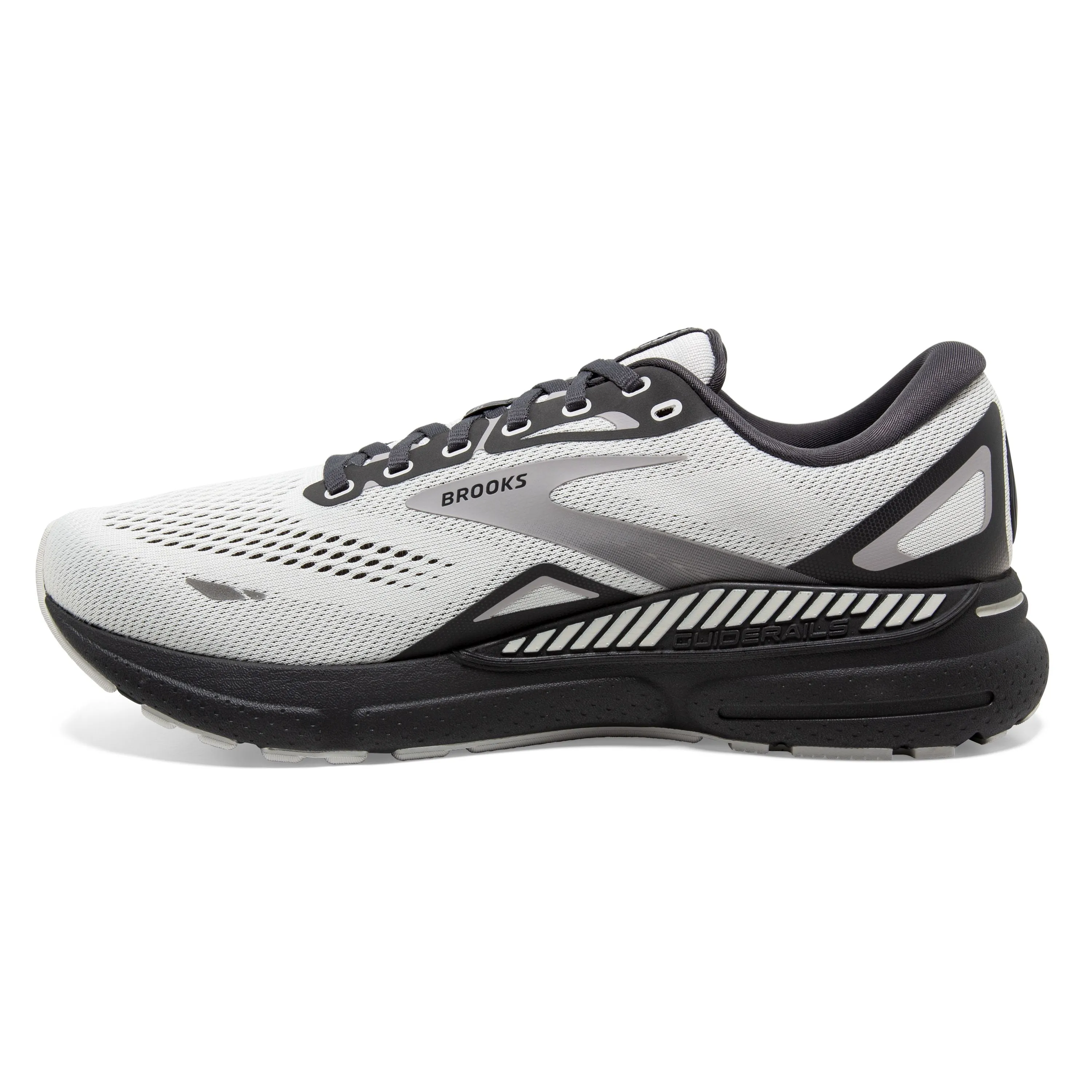 Brooks Men's Adrenaline GTS 23 (Wide)