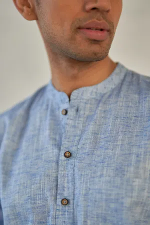 Brunch Comfort Kurta