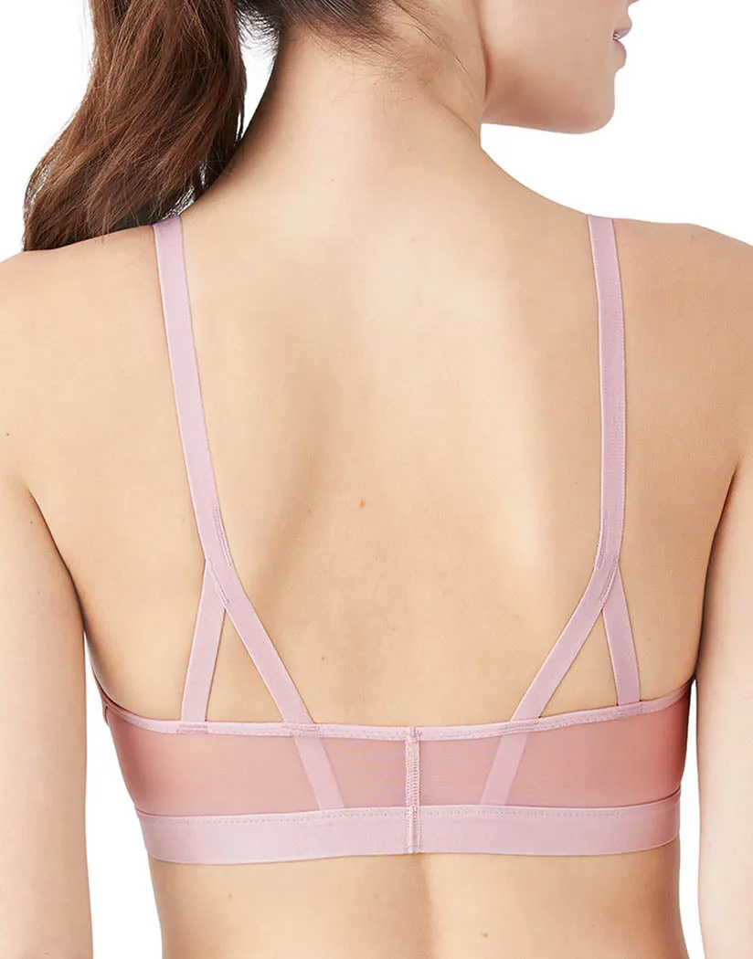 b.tempt'd by Wacoal B.Active Sport Bralette 910305