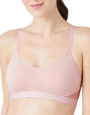 b.tempt'd by Wacoal B.Active Sport Bralette 910305