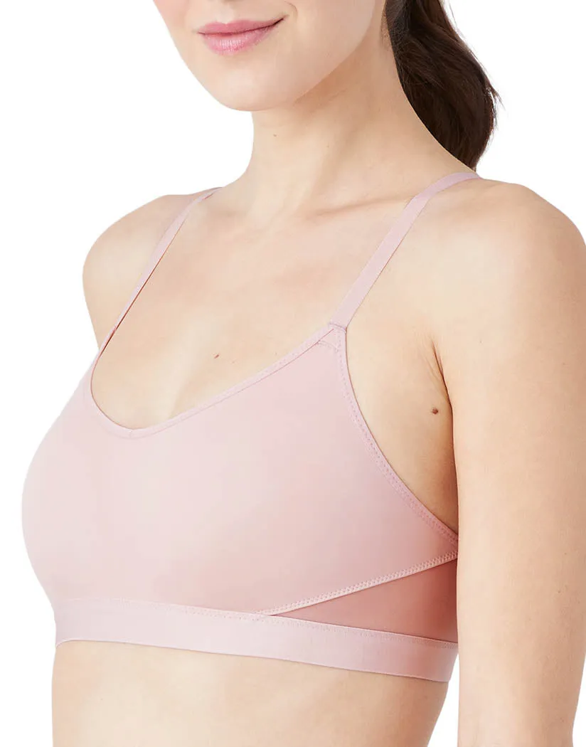 b.tempt'd by Wacoal B.Active Sport Bralette 910305
