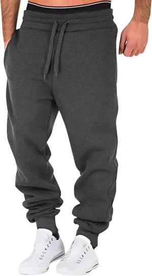 Cargo Pants for Men Big and Tall Outdoor Hiking Trousers with Pockets Mens Cargo Pants Winter Tactical Pants Outdoor