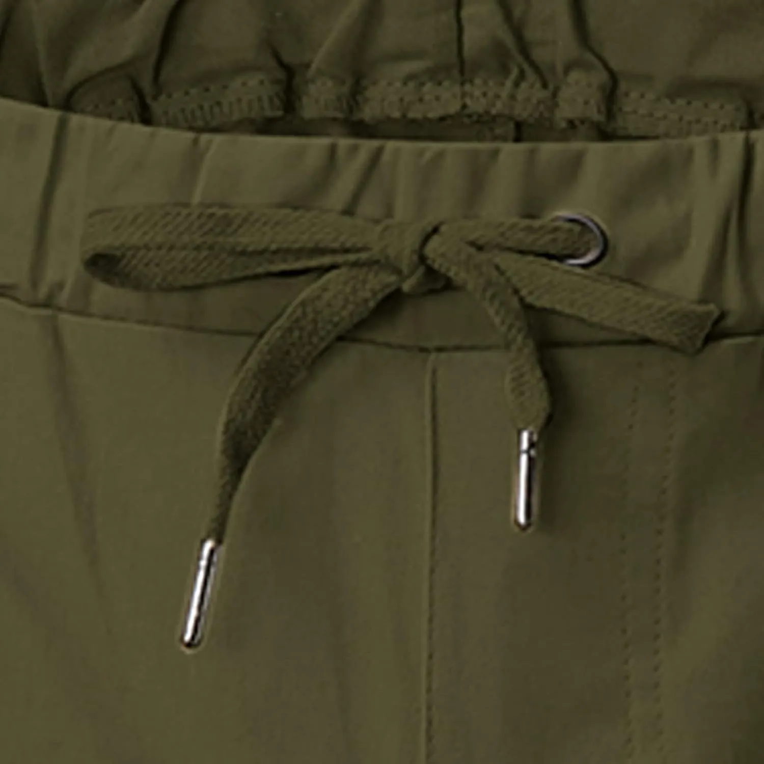 Cargo Sweatpants for Men Big and Tall Trousers Pockets Sweatpants Workout Sports Pant Men's Cargo Pants Elastic Waist