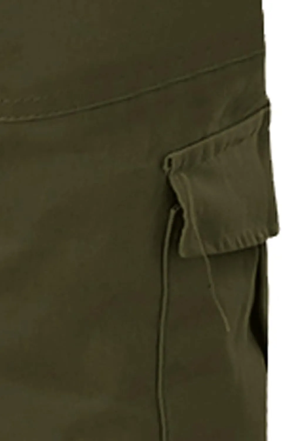 Cargo Sweatpants for Men Big and Tall Trousers Pockets Sweatpants Workout Sports Pant Men's Cargo Pants Elastic Waist
