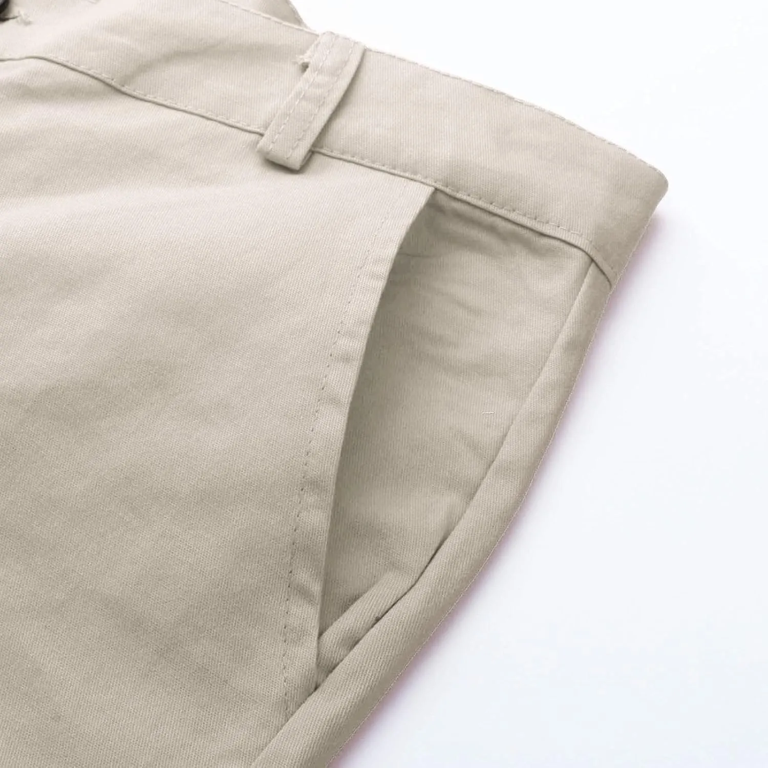 Cargo Trousers for Men Joggers for Men Track Pant Men's Jogging Pants Hiking Sweat Pants Fitness Drawstring Casual