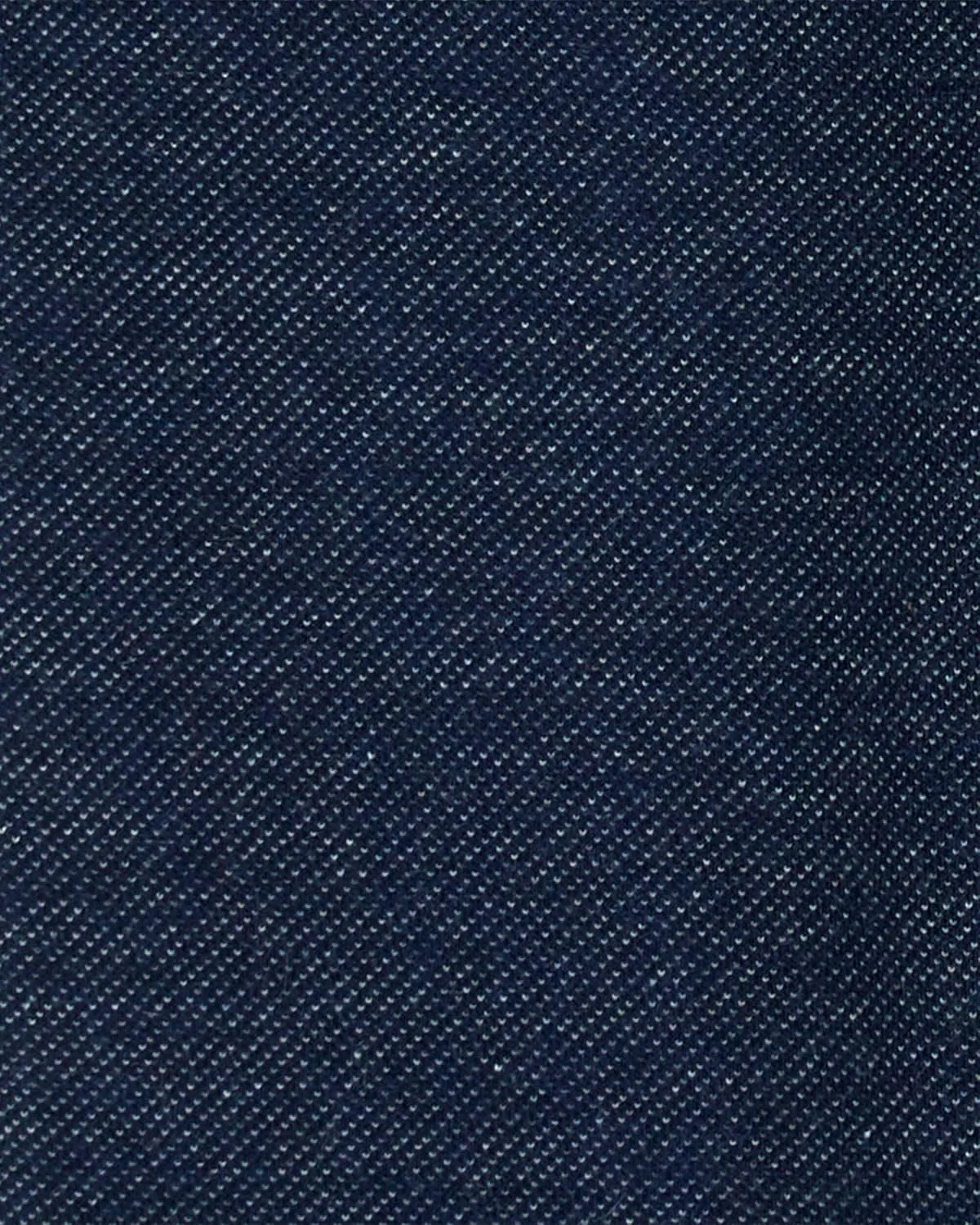 Carter's Baby Boys' Faux Denim Jeans