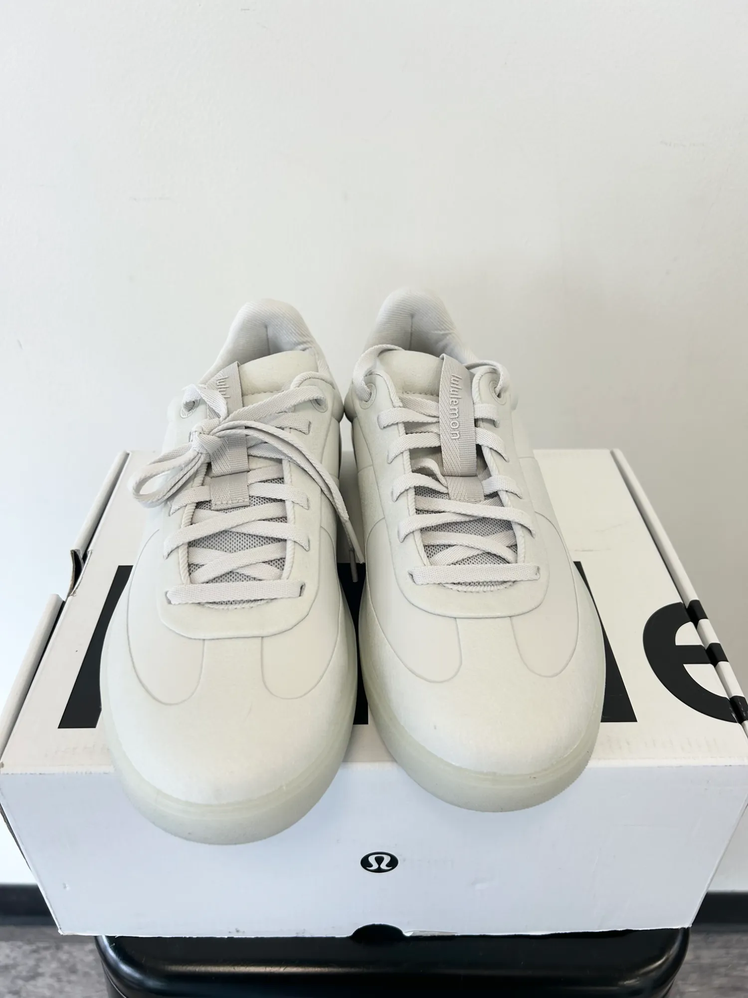 Casual Shoes 9