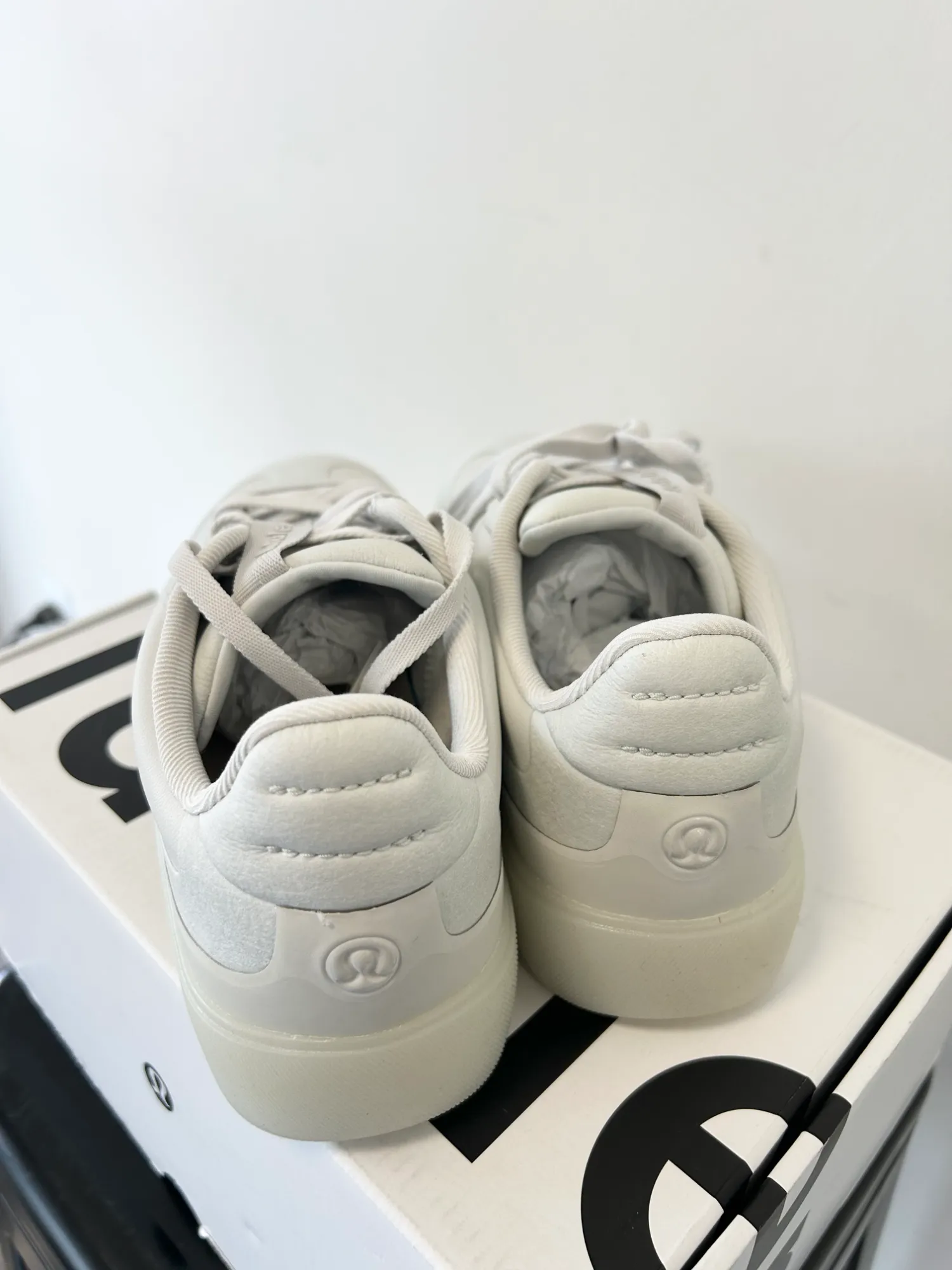 Casual Shoes 9