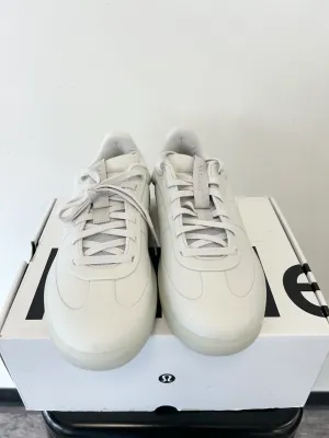 Casual Shoes 9