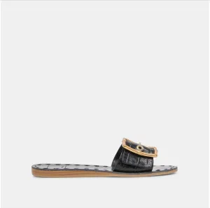 Dasa Sandals