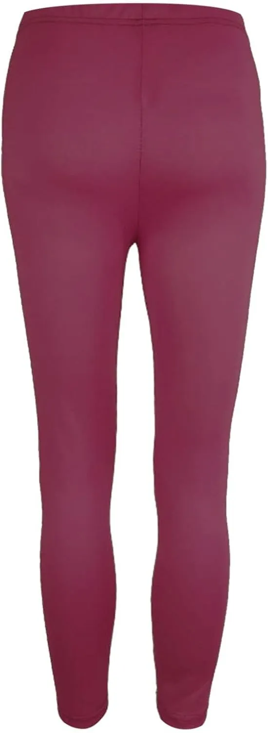 De para Petite Joggers for Women Petite Length Christmas Sweater Buttery Soft Leggings for Women Workout Sets for
