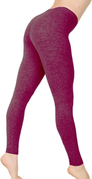 De para Petite Joggers for Women Petite Length Christmas Sweater Buttery Soft Leggings for Women Workout Sets for