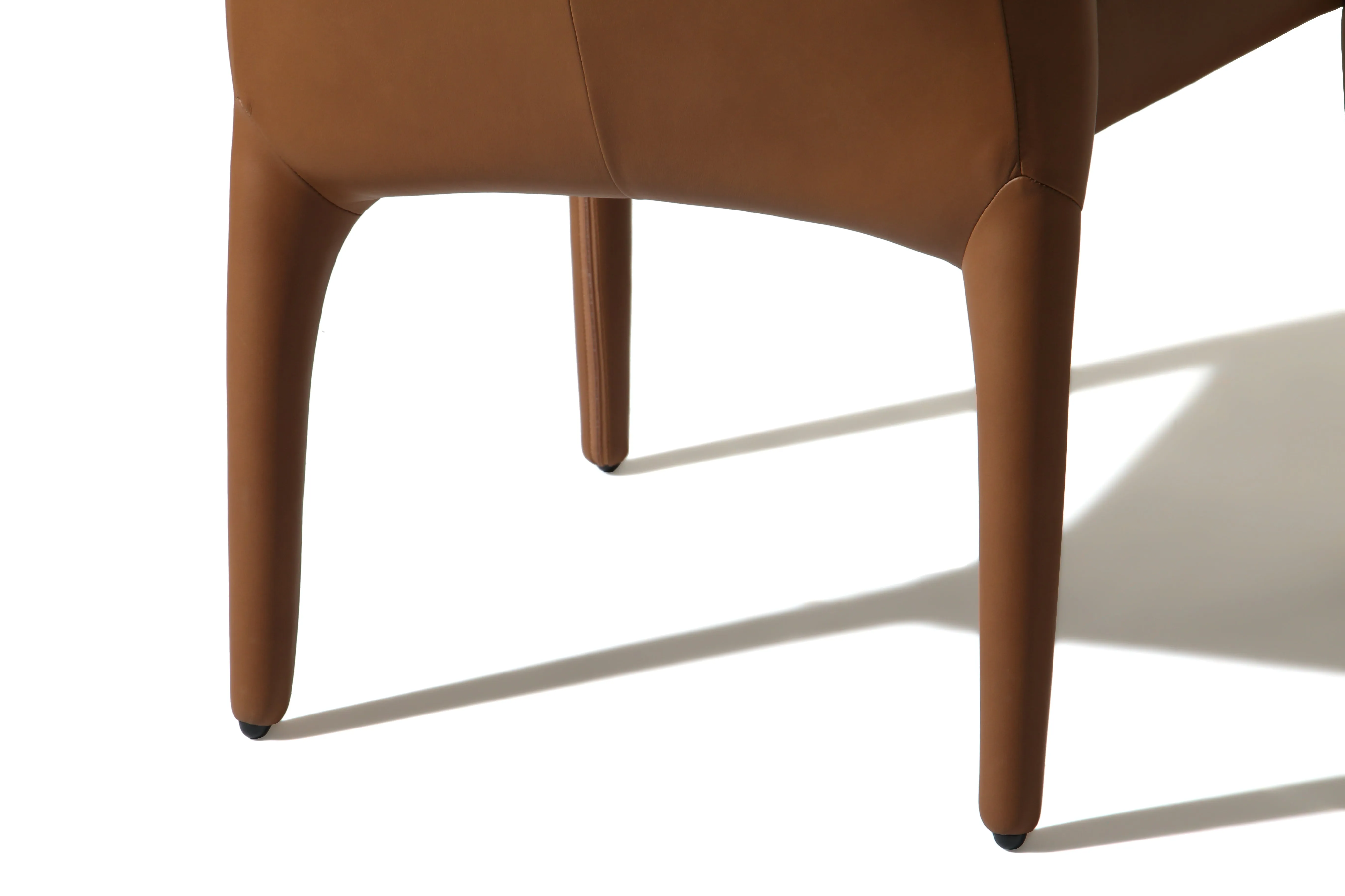 District Chair